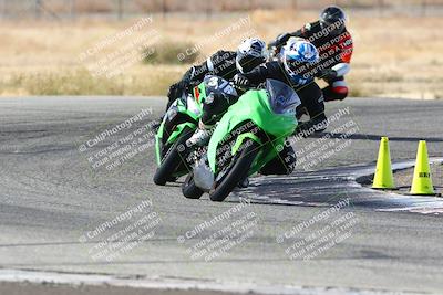 media/Nov-02-2024-TrackDaz (Sat) [[a3e3940455]]/B Group/1120am (Grapevine)/